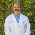 Grant Burch, M.D. (OHSU)