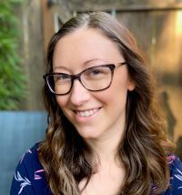Lyndsey Shorey-Kendrick, Ph.D. (Courtesy)
