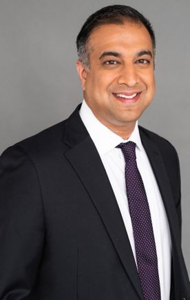 Aadam Hussain (OHSU)