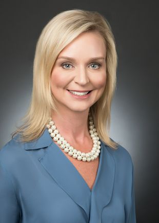 Kelly Schrader (OHSU)