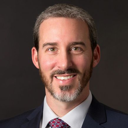 Steven Prewitt (OHSU)