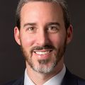 Steven Prewitt (OHSU)