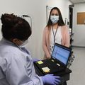 La Clinica Acute Care Clinic
