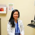 Geolani Dy, M.D. (OHSU)