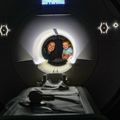 OHSU se une al estudio más grande a largo plazo del desarrollo temprano del cerebro infantil (3)
