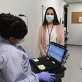 11 proyectos reciben fondos del OHSU Knight Cancer Institute para abordar necesidades locales en relación con el cáncer en todo el estado