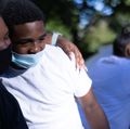 11 proyectos reciben fondos del OHSU Knight Cancer Institute para abordar necesidades locales en relación con el cáncer en todo el estado