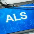 Study raises possibility of immunotherapy treatment for ALS