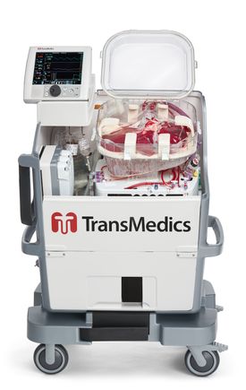 Transmedics-Organ-Liver-Lid-Open-Centered