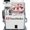Transmedics-Organ-Liver-Lid-Open-Centered