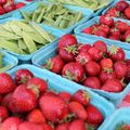 Douglas County joins OHSU effort to improve health through nutrition