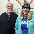 Nutrition Oregon Campaign in Douglas County 