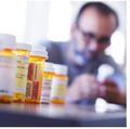 Pain management options