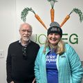La comunidad es un nuevo centro de la lucha de Nutrition Oregon Campaign contra las enfermedades crónicas