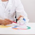 Global study finds COVID-19 disease may cause change in menstrual cycle length