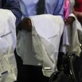 OHSU School of Medicine White Coat 2027