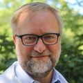Kristian Enestvedt, M.D., FACS (OHSU)