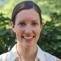 Alexandra C. Bolognese, M.D. (OHSU)