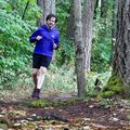OHSU achieves national milestone in new knee repair technique