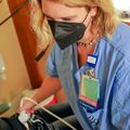 OHSU continues to lead advancement in reproductive health