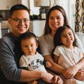 Pham family