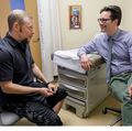 OHSU at the forefront of gender-affirming health care and research