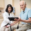 Quarter of low-income older Americans don’t have health insurance, study finds