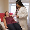 New scholarships aim to grow, diversify Oregon nurse practitioner workforce
