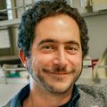OHSU neuroscientist earns award to advance schizophrenia research
