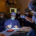 FDA-approved gene therapy