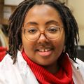 OHSU postdoc receives prestigious award for promising early career scientists