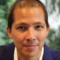 Alan Teo, M.D.