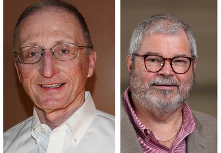 OHSU-PSU School of Public Health announces leadership change 