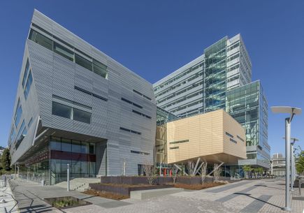 OHSU 30-30-30
