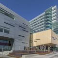OHSU 30-30-30