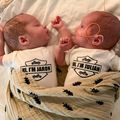 Growing @ Home program helps NICU babies go home sooner, develop better