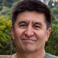American Society of Reproductive Medicine Distinguished Researcher Award