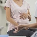 Oregon Perinatal Collaborative will launch initiatives to improve maternal, childhood health outcomes