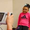 Elks Preschool Vision Screening Program