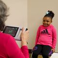 Elks Preschool Vision Screening Program