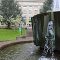 Evento sobre medios para guardar armas de fuego de manera segura en OHSU recibimos medicamentos para desechar, entregaremos candados de cable gratis para bloquear armas de fuego