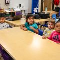 Elks Preschool Vision Screening Program  2