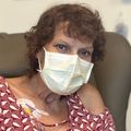 Rhonda Stranz