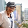 OHSU patient with breast cancer: ‘I have hope again’