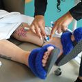 beneficia con un ensayo clinico en etapa inicial de Oregon Health _ Science University  1