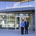 beneficia con un ensayo clnico en etapa inicial de Oregon Health _ Science University  5