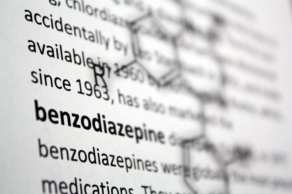 Una nueva investigación revela que un tipo de sedante ampliamente recetado puede ser menos eficaz de lo que se cree. (Getty Images)