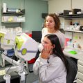 OHSU receives $2 million for study of smoke impacts on child health