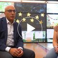 Download video: Ahmed Raslan M.D. on brain implant procedure