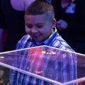 Doernbecher Freestyle XIX reveals new collections designed by six young OHSU patients